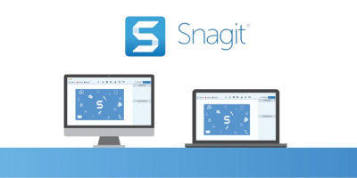 Mastering Snagit App: the Ultimate Guide for Screen Capture