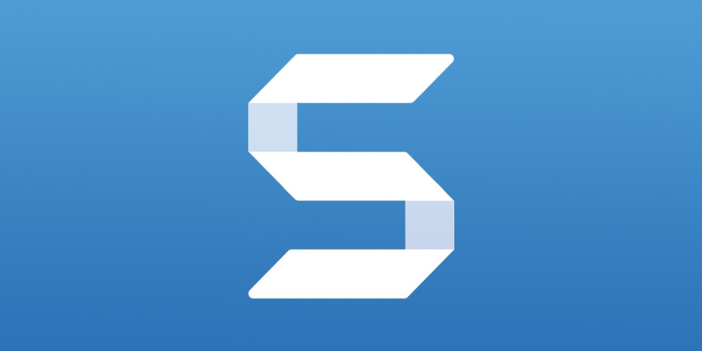 Exploring the Power of Snagit: Navigating Through Its Latest Updates